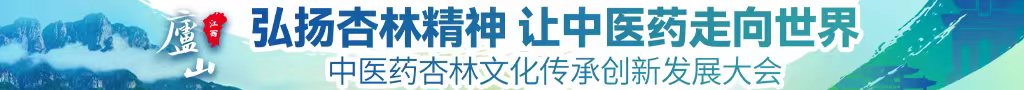 操逼操逼操逼操逼操逼中医药杏林文化传承创新发展大会